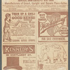 The Arabian Nights - Standard Theatre