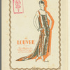 Academie Nationale de Musique et de Danse