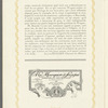 Academie Nationale de Musique et de Danse