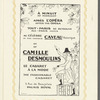 Academie Nationale de Musique et de Danse