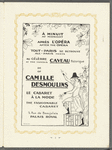 Academie Nationale de Musique et de Danse