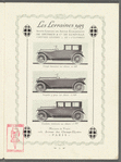 Academie Nationale de Musique et de Danse