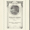 Academie Nationale de Musique et de Danse
