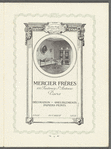 Academie Nationale de Musique et de Danse