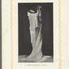 Academie Nationale de Musique et de Danse