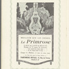 Academie Nationale de Musique et de Danse