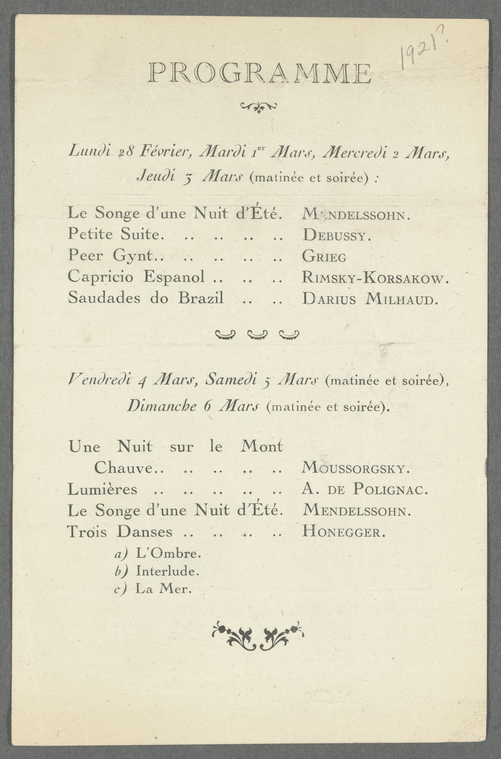 Index