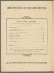 Le Petit Orchestre - Hippodrome