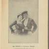 Le Petit Orchestre - Hippodrome