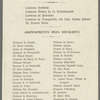 Loie Fuller dans la Tragedie de Salome - Theatre des Arts
