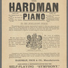 Banjo, Mandolin and Guitar Concert - Madison Square Garden Concert Hall