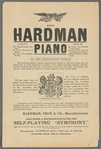 Banjo, Mandolin and Guitar Concert - Madison Square Garden Concert Hall