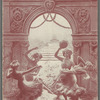 The London Coliseum