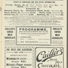 The London Coliseum