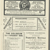 The London Coliseum