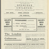 The London Coliseum