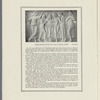 Theatre des Champs-Elysees booklet