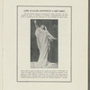Theatre des Champs-Elysees booklet