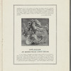 Theatre des Champs-Elysees booklet