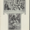 Theatre des Champs-Elysees booklet