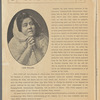Loie Fuller and her company appearing before the Sphinx - Egypt (program)