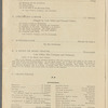 Loie Fuller and her company appearing before the Sphinx - Egypt (program)