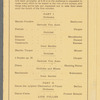 Loie Fuller - Boston Opera House