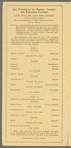 Loie Fuller - Boston Opera House