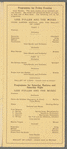 Loie Fuller - Boston Opera House