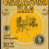 That Chinatown rag
