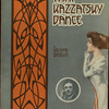 That kazzatsky dance