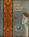 That kazzatsky dance