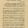 That kazzatsky dance