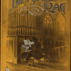 That pipe organ rag
