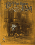That pipe organ rag