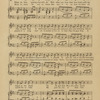 That pipe organ rag