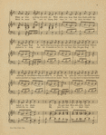 That pipe organ rag
