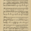 That pipe organ rag