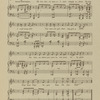 That pipe organ rag