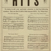 That pipe organ rag
