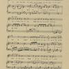 Vilia : song