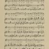 Vilia : song