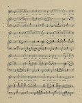 Vilia : song
