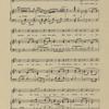 Vilia : song