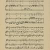 Vilia : song