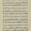 Vilia : song