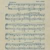 Vilia : song