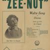 Zee-nut