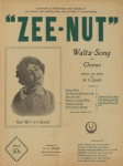 Zee-nut