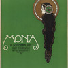 Mona